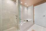 77 Hudson St - Photo 10