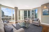 77 Hudson St - Photo 11