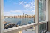 77 Hudson St - Photo 12