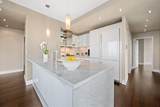 77 Hudson St - Photo 13