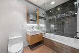 77 Hudson St - Photo 15