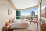 77 Hudson St - Photo 16