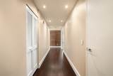 77 Hudson St - Photo 17