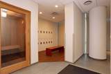 77 Hudson St - Photo 21