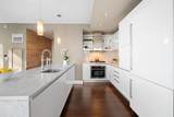 77 Hudson St - Photo 3