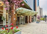 77 Hudson St - Photo 30