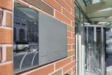 77 Hudson St - Photo 31