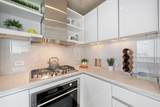 77 Hudson St - Photo 4
