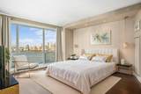 77 Hudson St - Photo 6