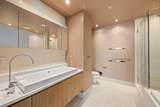 77 Hudson St - Photo 8