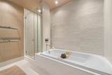 77 Hudson St - Photo 9