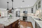208 Shearwater Ct West - Photo 15