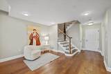 208 Shearwater Ct West - Photo 18