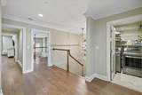 208 Shearwater Ct West - Photo 19