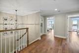 208 Shearwater Ct West - Photo 20