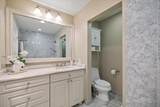 208 Shearwater Ct West - Photo 29