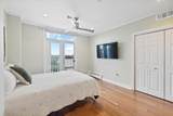 208 Shearwater Ct West - Photo 32