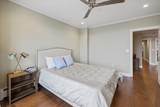 208 Shearwater Ct West - Photo 33