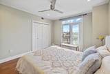 208 Shearwater Ct West - Photo 34