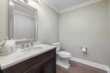 208 Shearwater Ct West - Photo 36