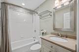 208 Shearwater Ct West - Photo 37
