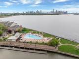 208 Shearwater Ct West - Photo 41