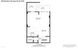208 Shearwater Ct West - Photo 47