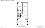 208 Shearwater Ct West - Photo 48