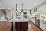 208 Shearwater Ct West - Photo 7