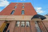 331 Grand St - Photo 1
