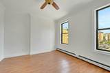 331 Grand St - Photo 10