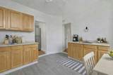 331 Grand St - Photo 11