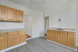 331 Grand St - Photo 12