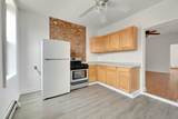 331 Grand St - Photo 13