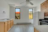 331 Grand St - Photo 14
