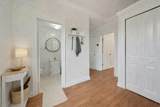 331 Grand St - Photo 15