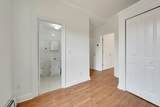 331 Grand St - Photo 16