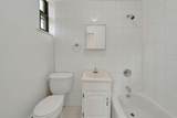 331 Grand St - Photo 17