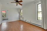 331 Grand St - Photo 3