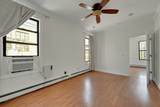 331 Grand St - Photo 4