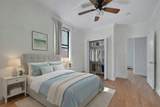 331 Grand St - Photo 5