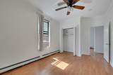 331 Grand St - Photo 6