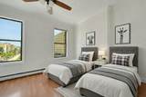 331 Grand St - Photo 7