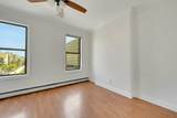 331 Grand St - Photo 8