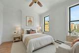 331 Grand St - Photo 9
