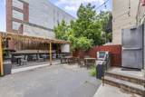 80 Mallory Ave - Photo 12