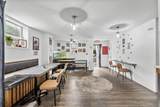 80 Mallory Ave - Photo 13