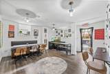 80 Mallory Ave - Photo 14