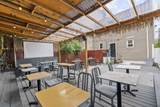 80 Mallory Ave - Photo 2