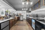 80 Mallory Ave - Photo 5